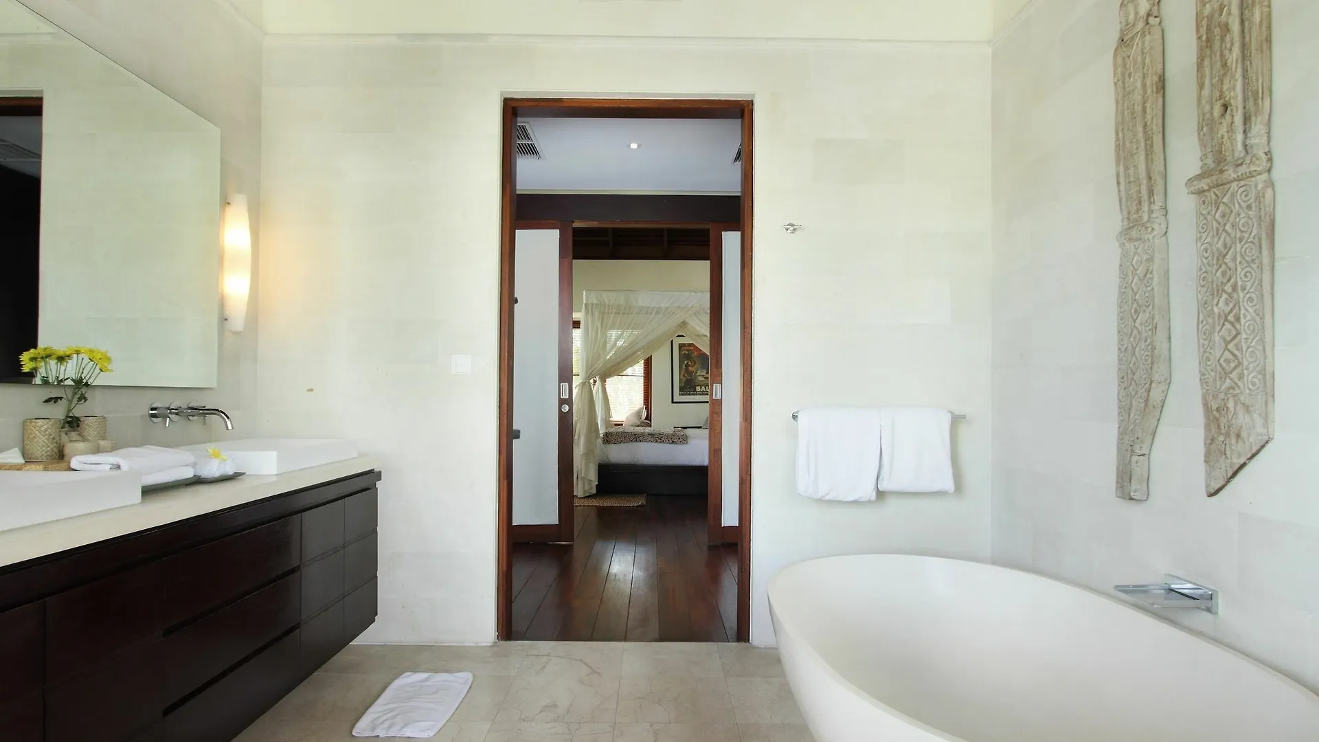 Villa Suar 2 Seminyak  0*, Seminyak (Bali) Indonesia