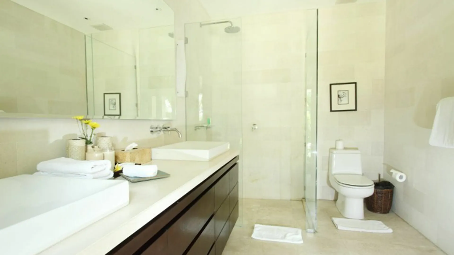 Villa Suar 2 Seminyak  Seminyak (Bali)